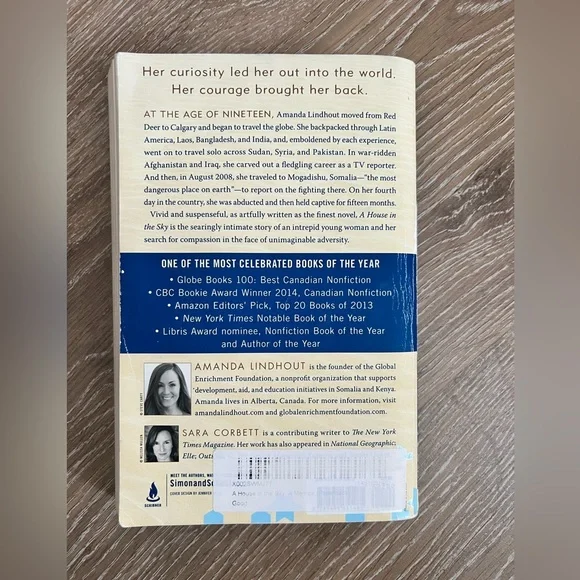 Book - Picture 2 of 2